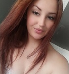 Debrecen, Bella 06702432216