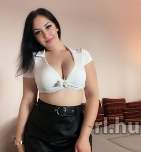 Debrecen, Bella 06702432216