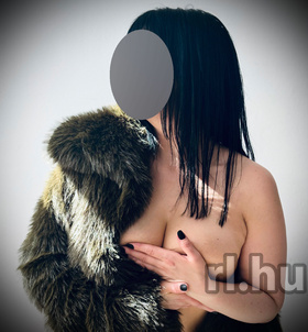 Bella Budapest masszázs lányok