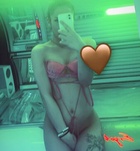 Budapest, Bella 06702861521