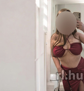 Budapest, Bella 06703010557