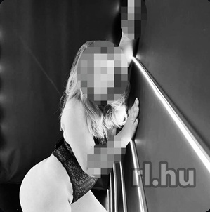 Budapest, Bella 06703010557