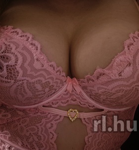 Budapest, Bella 06703010557