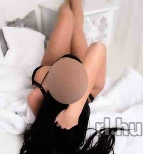 Gyula, Bella 06703494151