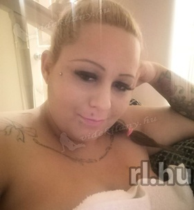 Ny�regyh�za, Bella 06705478015