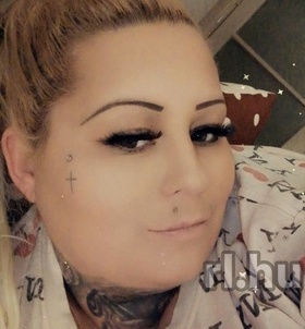 Ny�regyh�za, Bella 06705478015 - Felt�ltve: 2019-10-30