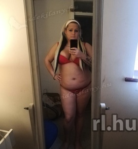Ny�regyh�za, Bella 06705478015
