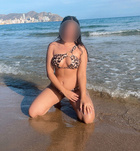 Budapest, Bella 06706393888