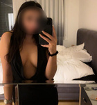 Budapest, Bella 06706393888