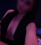 Budapest, Bella 06706393888