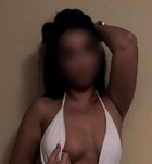 Budapest, Bella 06706393888