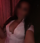 Budapest, Bella 06706393888