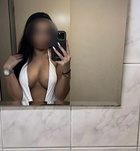 Budapest, Bella 06706393888