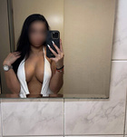 Budapest, Bella 06706393888