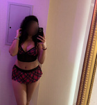 Budapest, Bella 06706393888