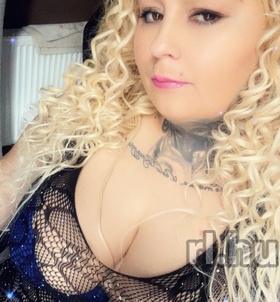 Bella Szeged escort Mädchen