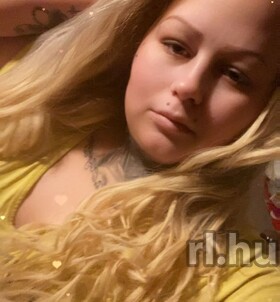 Bella (25+ éves) - Telefon: +36 70 / 772-7109 - Almásfüzitő