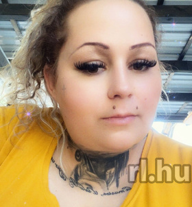 Szeged, Bella 06707727109