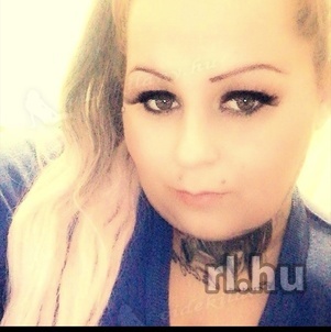 Bella Alm�sf�zit� szexpartner l�nyok