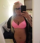 Bella (25+ éves) - Telefon: +36 70 / 772-7109 - Almásfüzitő