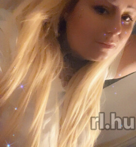 Bella (25+ éves) - Telefon: +36 70 / 772-7109 - Almásfüzitő