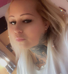 Bella (25+ éves) - Telefon: +36 70 / 772-7109 - Almásfüzitő