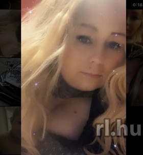 Szeged, Bella 06707727109