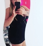 Bella (25+ éves) - Telefon: +36 70 / 772-7109 - Almásfüzitő