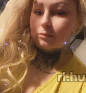 Bella (25+ éves) - Telefon: +36 70 / 772-7109 - Almásfüzitő