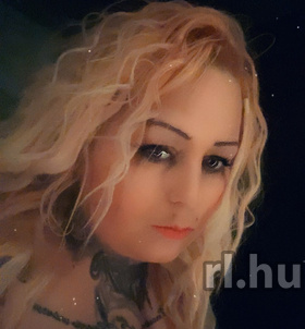Szeged, Bella 06707727109