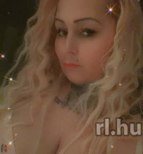 Szeged, Bella 06707727109