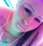 Bella (25+ éves) - Telefon: +36 70 / 772-7109 - Almásfüzitő