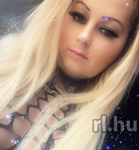 Szeged, Bella 06707727109