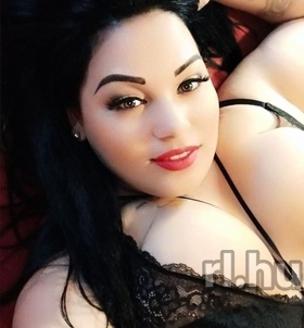 Bella (25 éves, Nő) - Telefon: +36 70 / 782-8805 - Budapest, VII., szexpartner