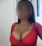 Budapest, Bella 06707878362