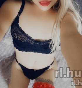 Bella (20+ éves) - Telefon: +36 70 / 856-8917 - Orosháza