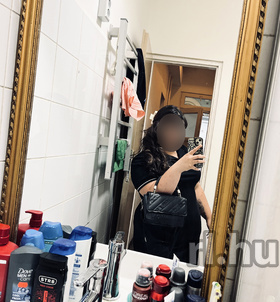 Bella_20 (21 éves) - Telefon: +36 70 / 803-2820 - Budapest, X