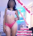 Szeged, Bella_baba 06204963962