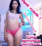 Szeged, Bella_baba 06204963962