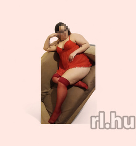 Bella_Diamond (25 éves) - Telefon: +36 20 / 204-0883 - Dunakeszi