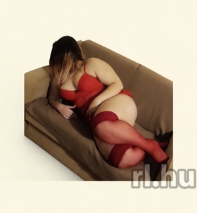 Bella_Diamond (25 éves) - Telefon: +36 20 / 204-0883 - Dunakeszi