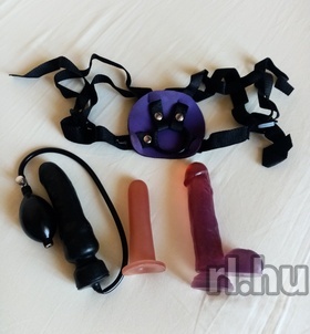 S�rv�r, Bella_Milf 06303052792