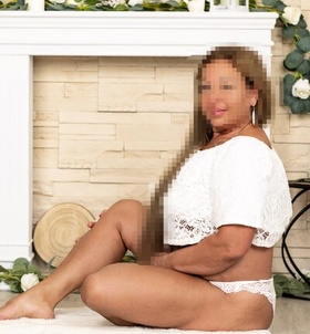 Budapest, Bella_Milf 06303052792