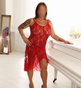 Budapest, Bella_Milf 06303052792