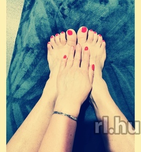 S�rv�r, Bella_Milf 06303052792