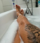 Budapest, Bella_Milf 06303052792