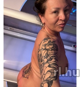 Bella_Milf Eger escort girls