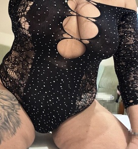 Budapest, Bella_Milf 06303052792