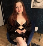 Bella_VIP (20 éves, Nő) - Telefon: +36 30 / 194-2138 - Budapest, XIII., szexpartner