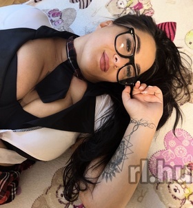 Budapest, Bellaa 06305724965